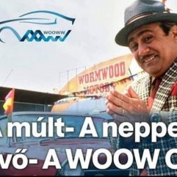 woowwcars-nepper