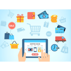 e-commerce-online-store-services-500x500