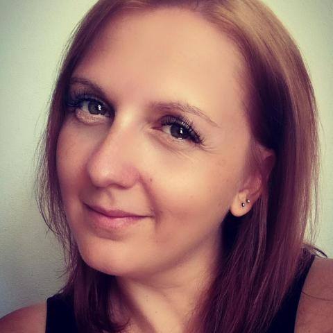 134810248_1297663817265815_2098629854205649189_n 134810248_1297663817265815_2098629854205649189_n