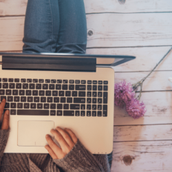 otthonrol-vegezheto-munkak