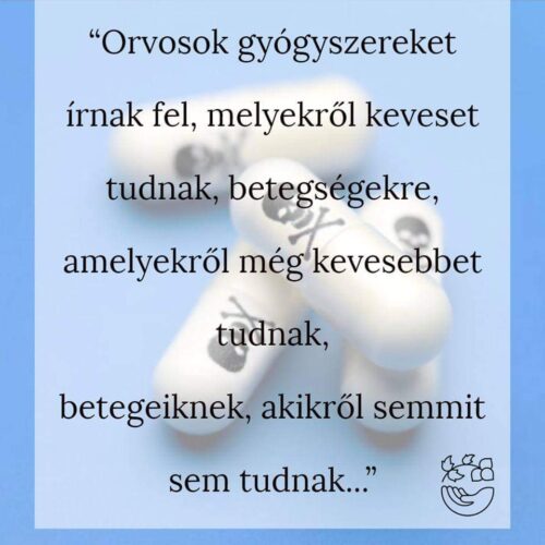FB_IMG_1604232071827 FB_IMG_1604232071827