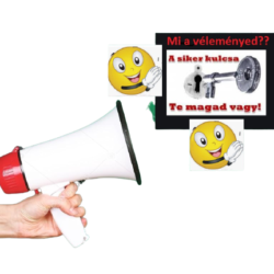 hangos-removebg-preview