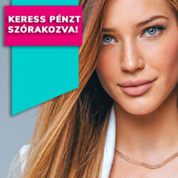 VIP Models Hungary