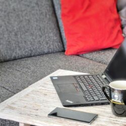 home-office-4954211_1280
