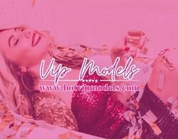 HOT_VIP_MODELS_kicsi