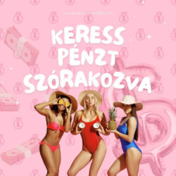 VIP_MODELS_NÉGYZET_kisméret_jpg